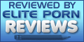 Elite Porn Reviews
