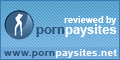 Porn sites review
