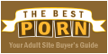 The Best Porn Reviews